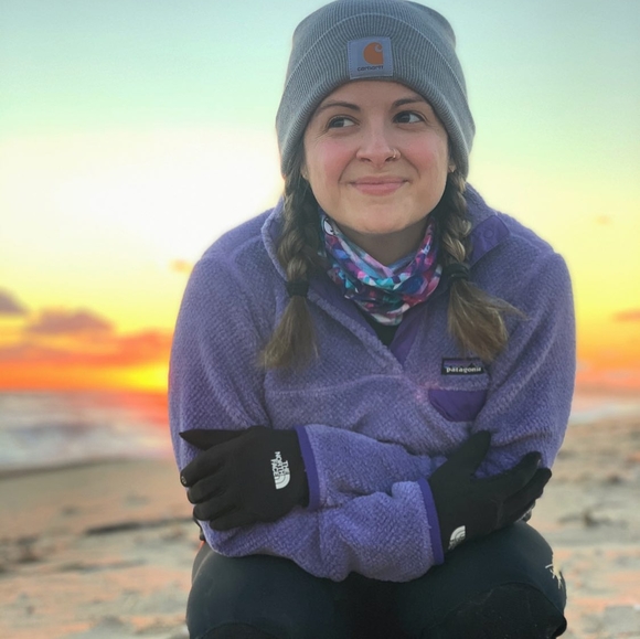 trishbytheocean